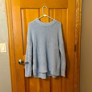 Aerie Sweater